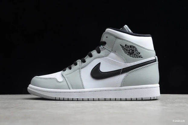 1665 air 554724- mid SportInspired light jordan smoke grey 1 0601